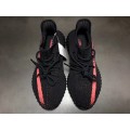 Yeezy Boost 350 V2 Red