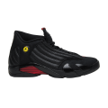 Jordan 14 Retro Last Shot