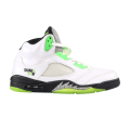 Jordan 5 Retro Q54 Quai 54