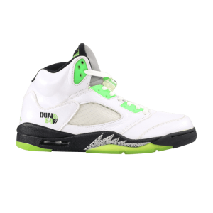 Jordan 5 Retro Q54 Quai 54