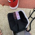 Jordan 1 Retro High OG NRG Homage to Home