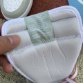 Jordan 1 Retro High OG Seafoam (W)