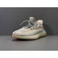 Yeezy Boost 350 V2 Lundmark Non-Reflective