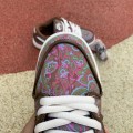 Dunk Low Pro Premium SB Paisley