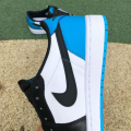 JORDAN 1 RETRO LOW OG UNC