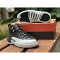 Jordan 12 Retro Playoff 2022