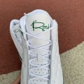 Jordan 13 Retro Ray Allen PE