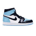 Jordan 1 Retro High OG UNC Patent (W)