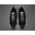 Triple S Sneaker Black