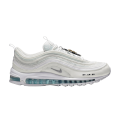 AIR MAX 97 JESUS SHOES