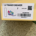 L*uis V*itton LV Trainer