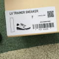 L*uis V*itton LV Trainer