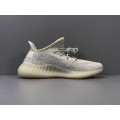 Yeezy Boost 350 V2 Lundmark Reflective