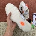 Off-White x Air Max 97 OG The Ten