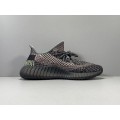 Yeezy Boost 350 V2 Yecheil Reflective