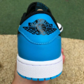 JORDAN 1 RETRO LOW OG UNC