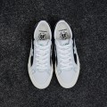 Golf Le Fleur x One Star Ox Industrial Pack  Grey