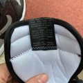 Jordan 1 Retro High OG Shadow