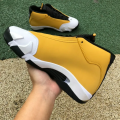 JORDAN 14 RETRO GINGER