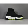 Speed Trainer Black Neon