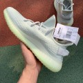 Yeezy Boost 350 V2 Hyperspace