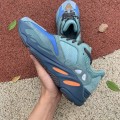 Yeezy Boost 700 Faded Azure