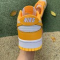 Dunk Low Laser Orange (W)