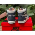 Jordan 1 Retro High 85 Georgetown