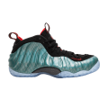 Air Foamposite One PRM Gone Fishing