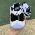 Jordan 11 Retro Low Concord