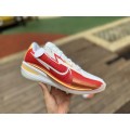 Air Zoom GT Cut EP University Red