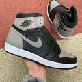 Jordan 1 Retro High OG Shadow