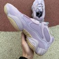 Yeezy 500 Soft Vision