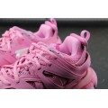 Track Trainer Pink