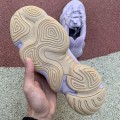 Yeezy 500 Soft Vision