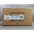 Yeezy Boost 350 V2 Ash Pearl