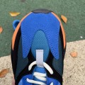 Yeezy Boost 700 Bright Blue