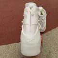 Air Fear Of God 1 Sail