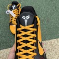 Zoom Kobe 5 Protro ’Bruce Lee’