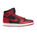 Jordan 1 Retro High 85 Varsity Red