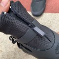 Air Fear of God 1 Triple Black