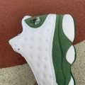 Jordan 13 Retro Ray Allen PE