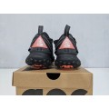 ACG Mountain Fly Low Anthracite