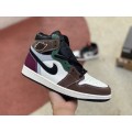 Jordan 1 High OG Hand Crafted