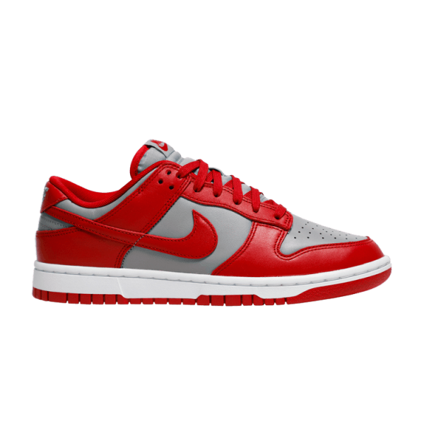 Dunk Low SP UNLV 2021