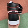 Jordan 1 Retro High OG Bloodline