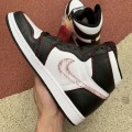 Jordan 1 Retro High OG Defiant