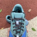 Yeezy Boost 700 Faded Azure