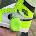 Jordan 1 High OG Visionaire