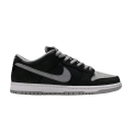 Dunk Low SB J-Pack Shadow